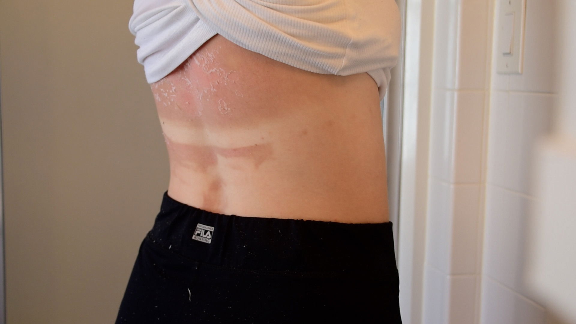 Backdrop for Like a Fire that Consumes All of It