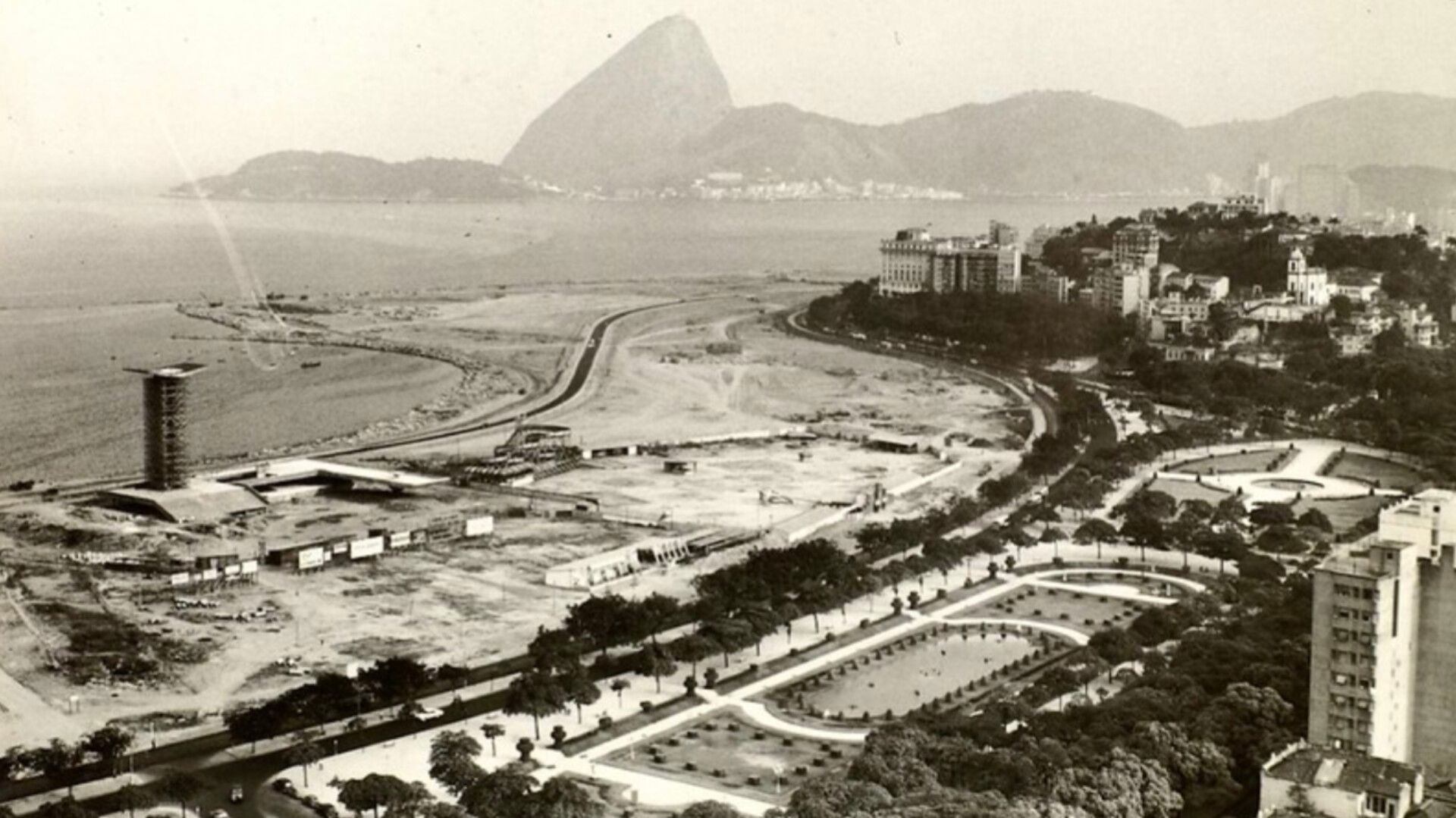 Backdrop for For Lota