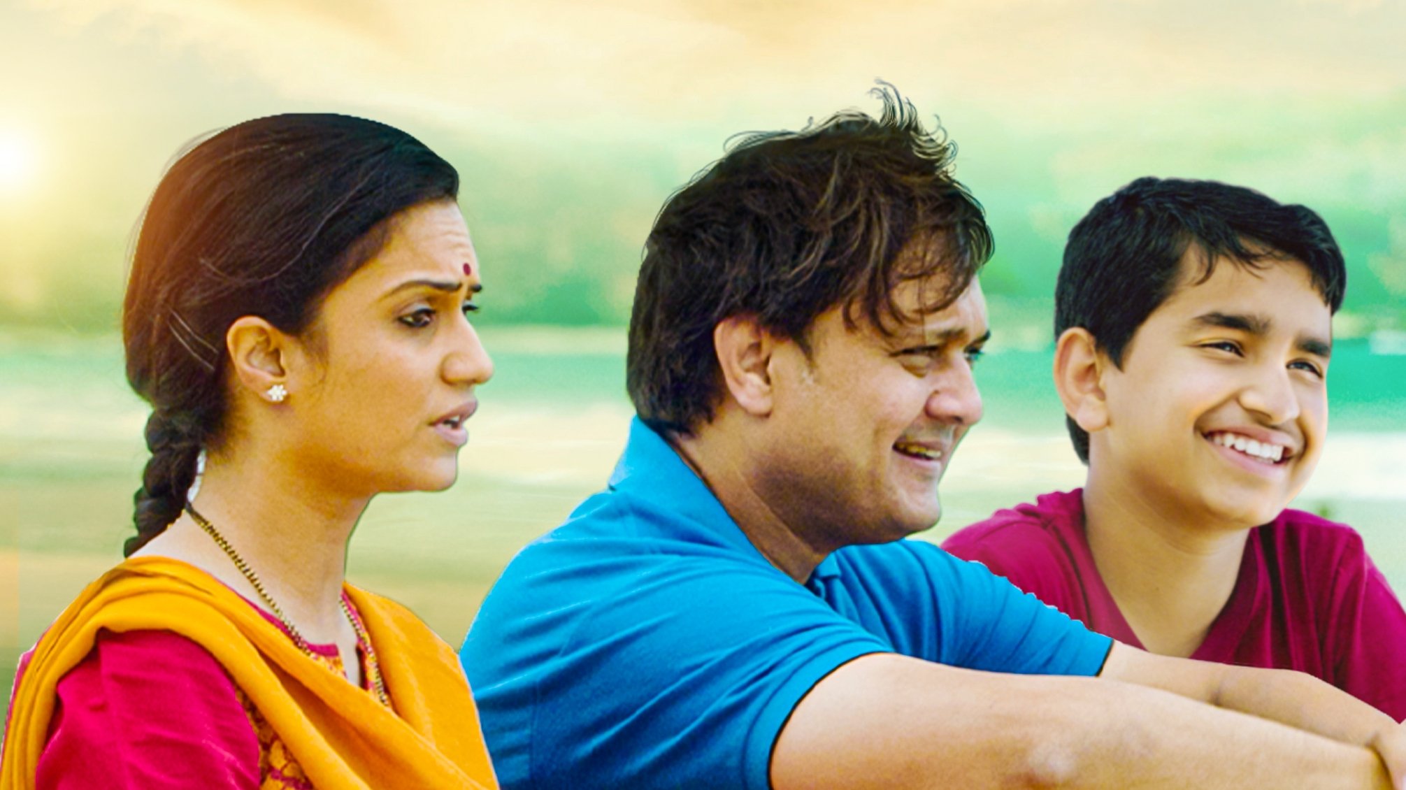 Backdrop for 6 Marks