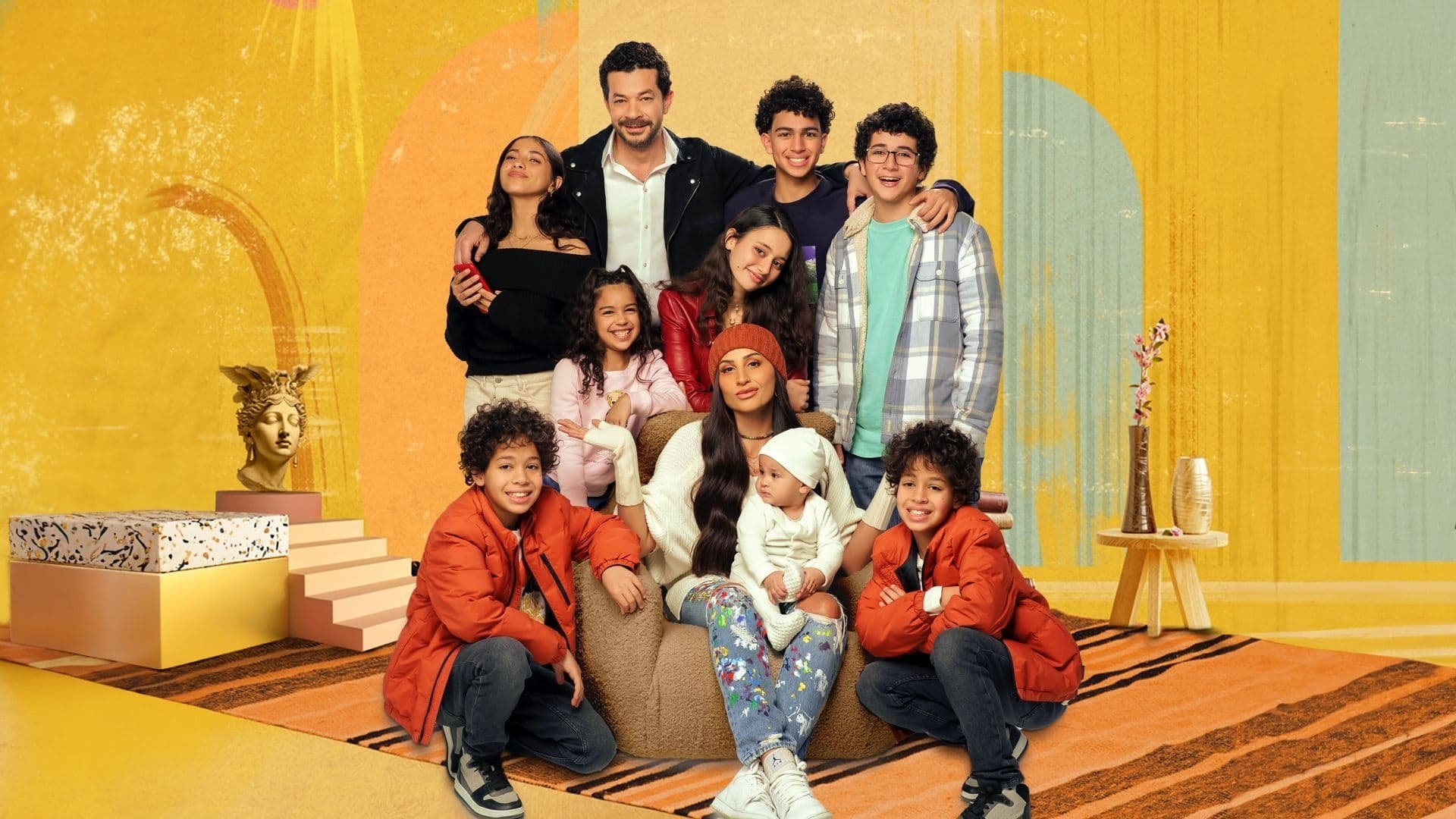 Backdrop for Full Count