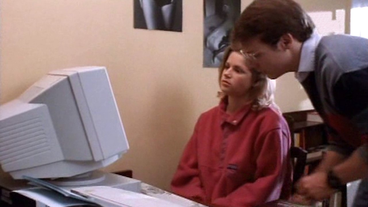 Backdrop for Lebensborn