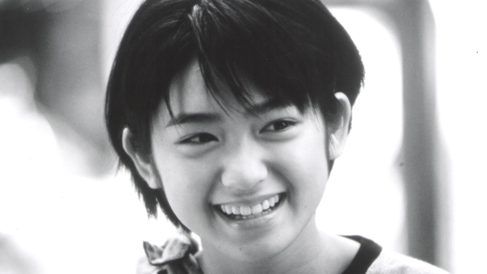 Backdrop for Osaka Story