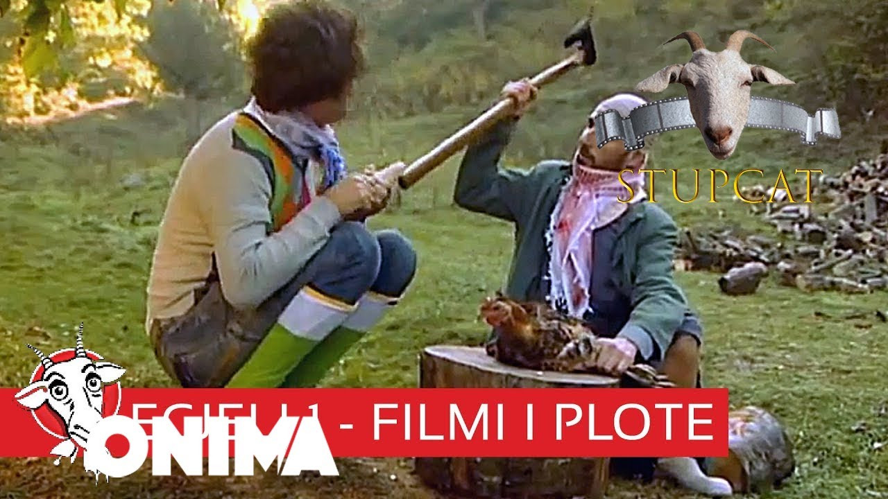 Backdrop for Explicit