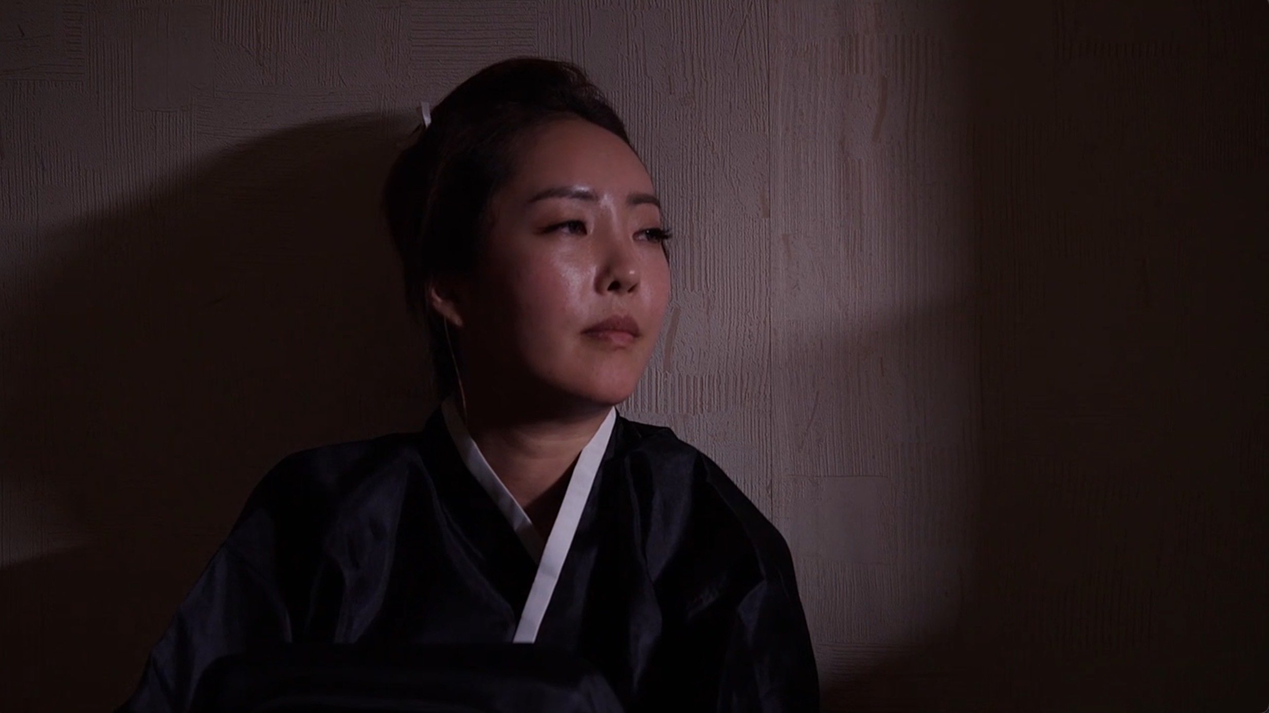 Backdrop for Sister-in-law's Taste 2