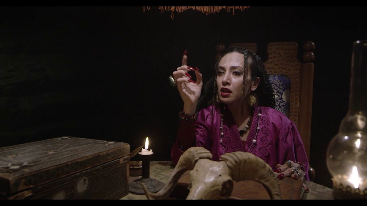 Backdrop for Mozalan