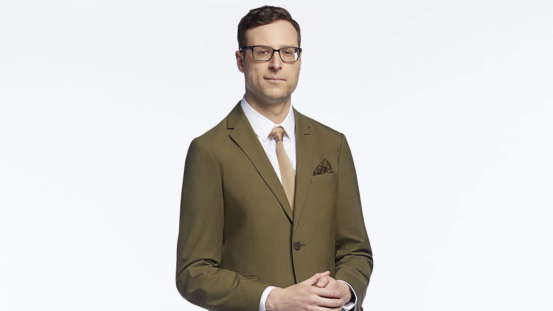 Backdrop for Apprenti autiste