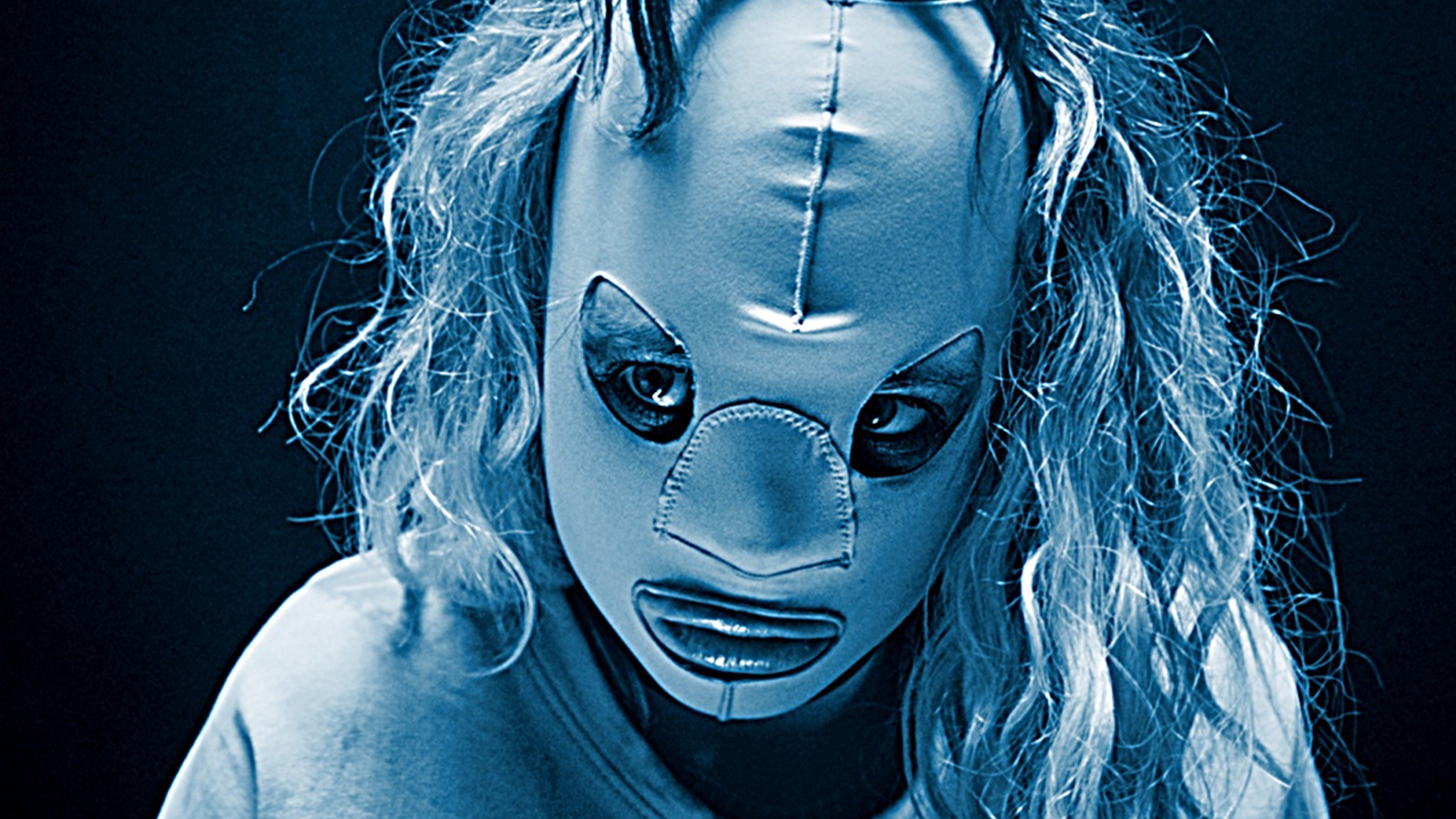 Backdrop for 2551.02 – The Orgy of the Damned