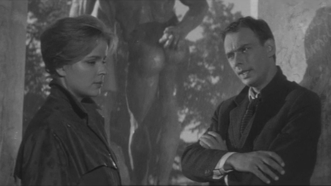 Backdrop for A Day of Happiness