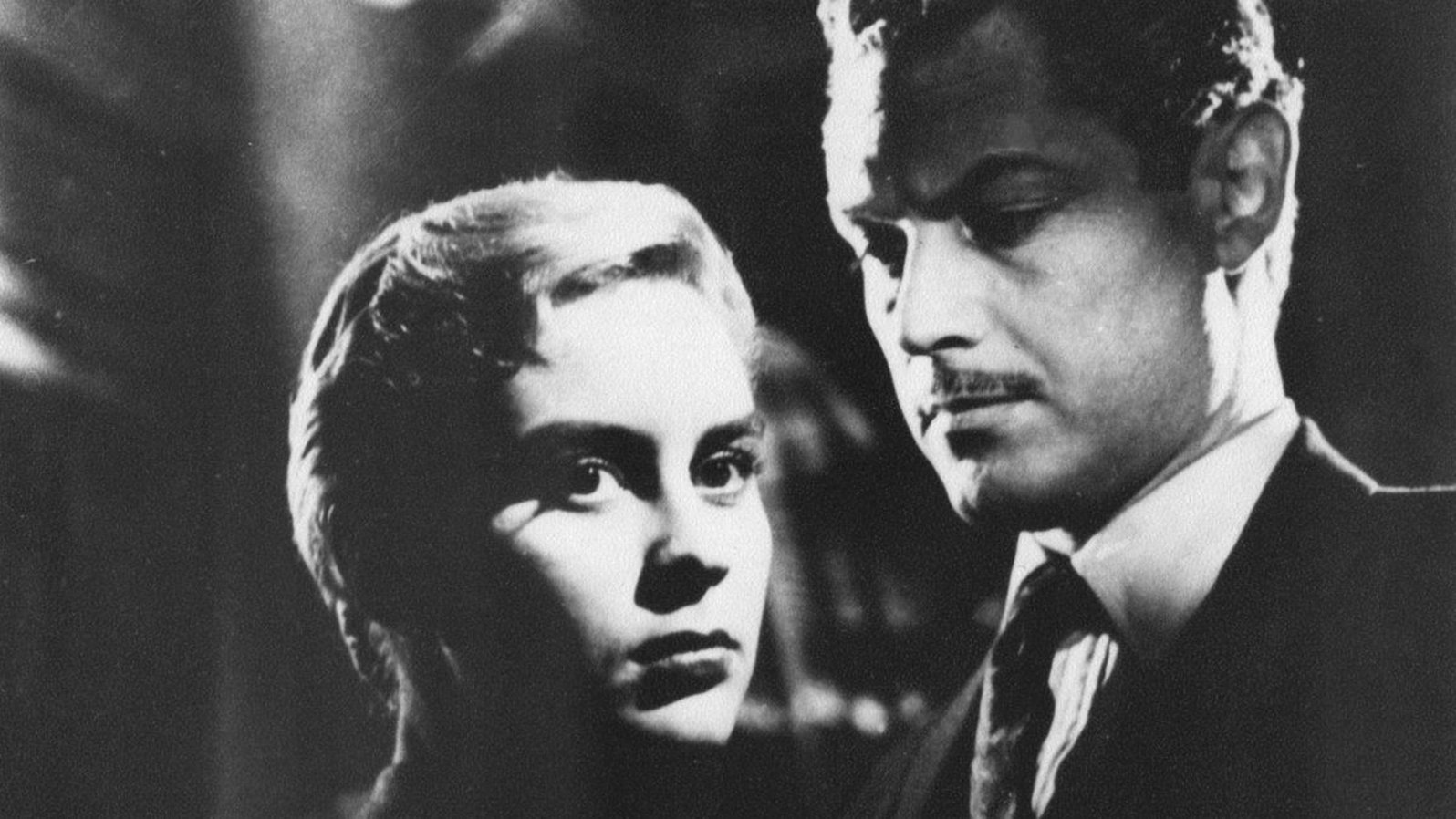 Backdrop for The House of the Angel