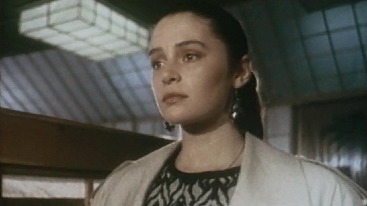 Backdrop for Morning Highway