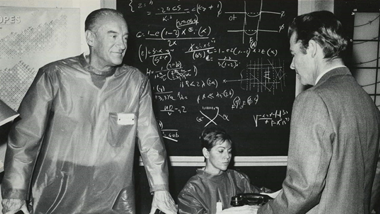 Backdrop for Trunk to Cairo