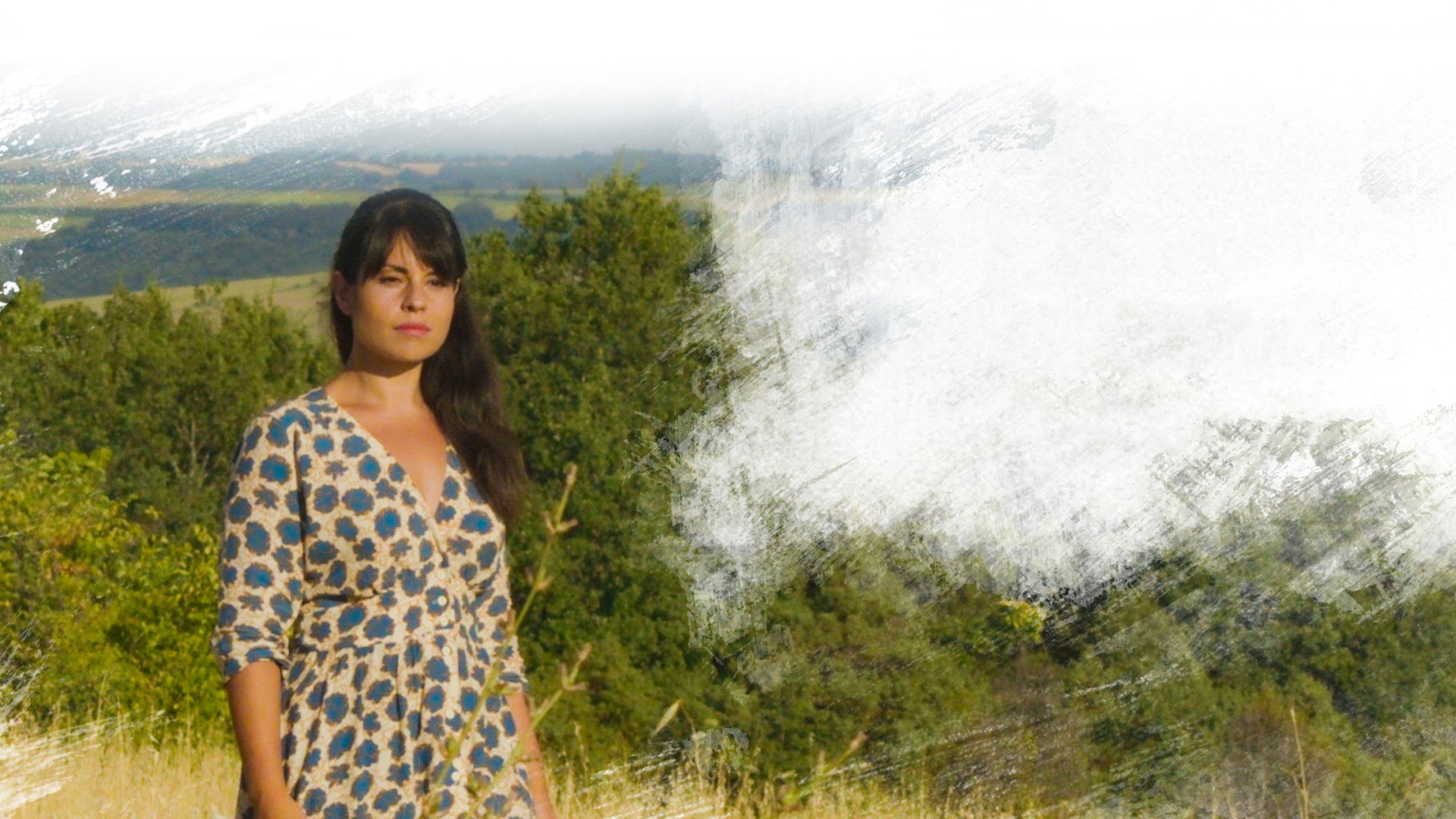 Backdrop for The Taste of Bulgaria