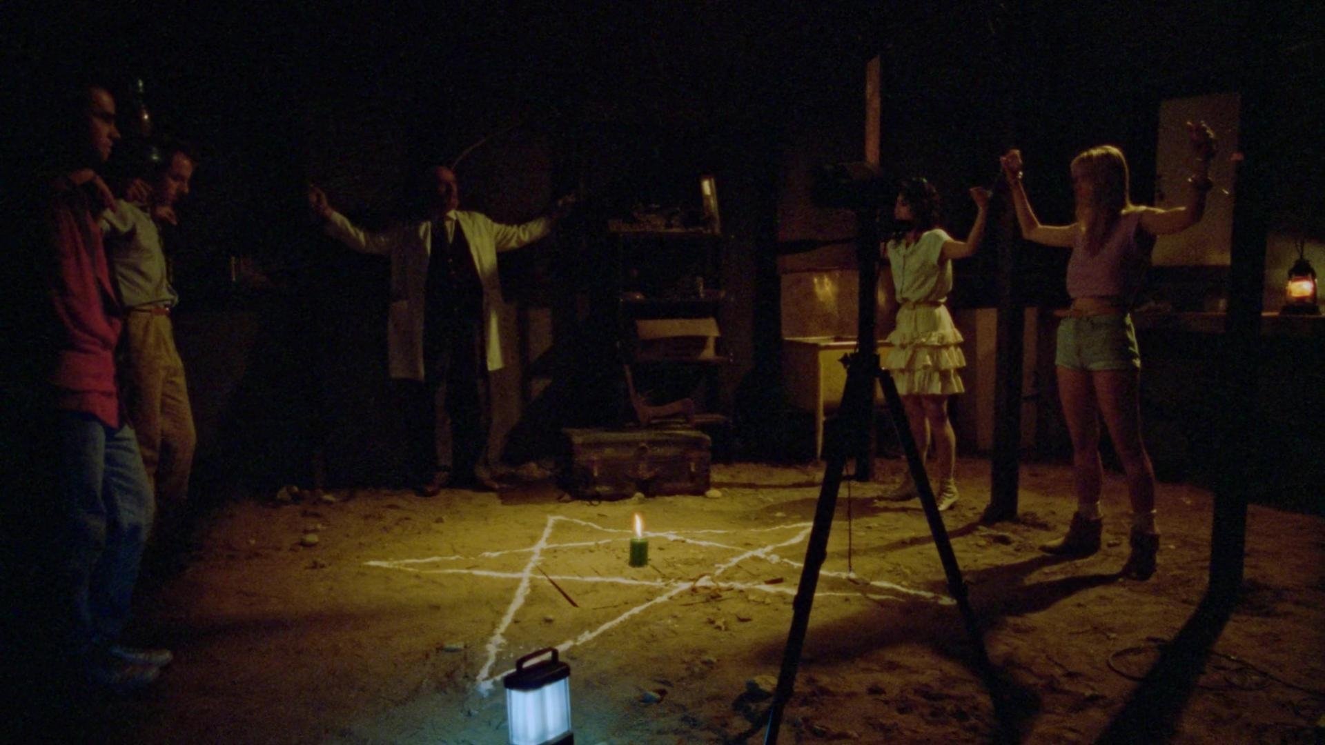 Backdrop for Nightwish