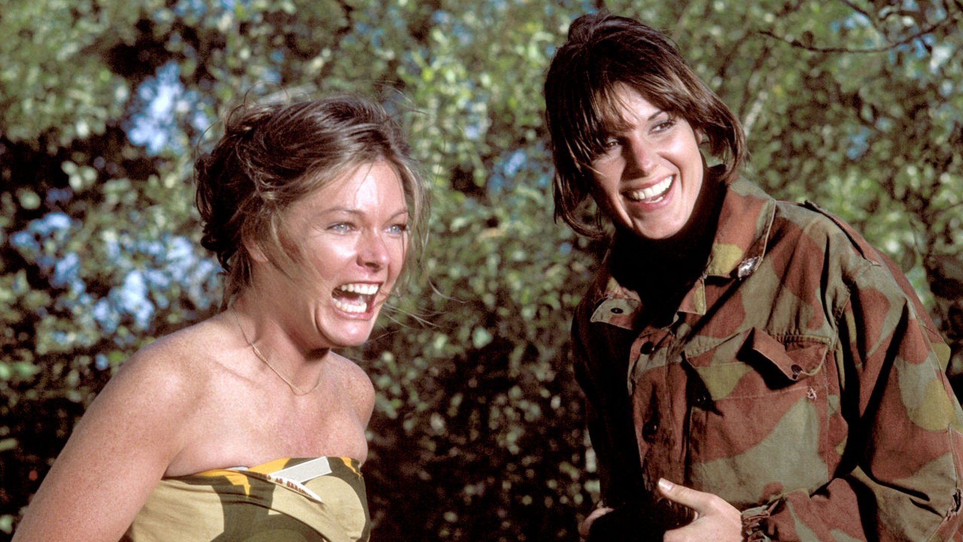 Backdrop for How to Beat the High Cost of Living