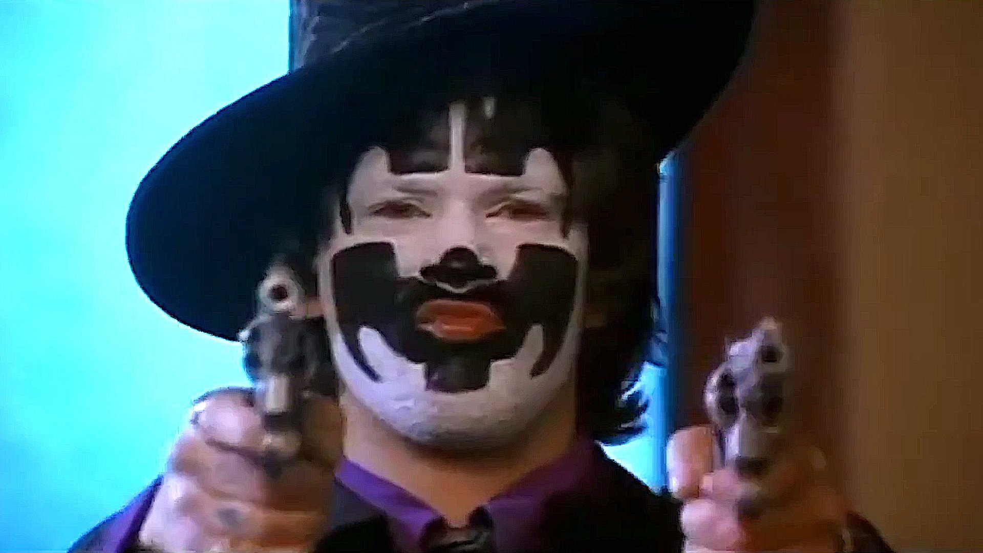 Backdrop for Big Money Hustlas