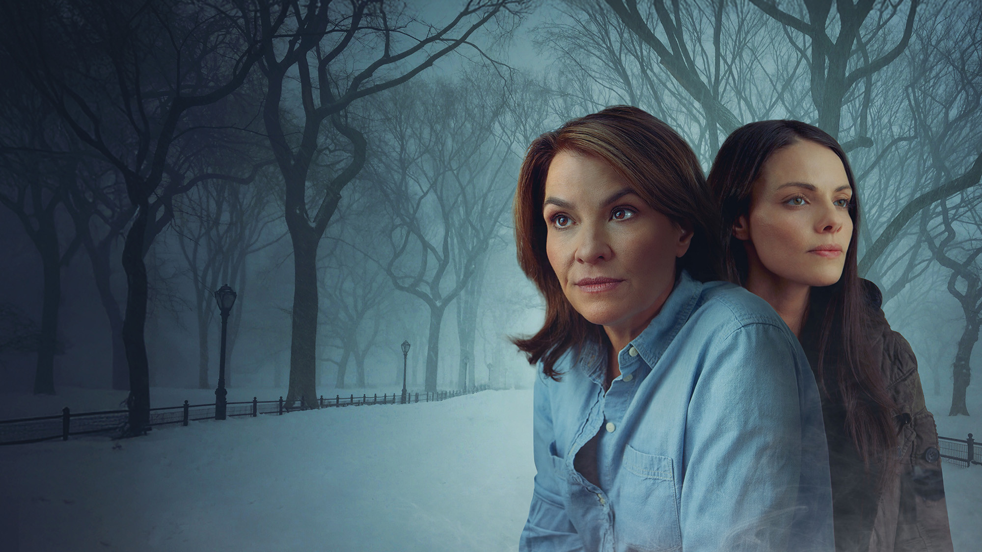 Backdrop for She Wants My Daughter