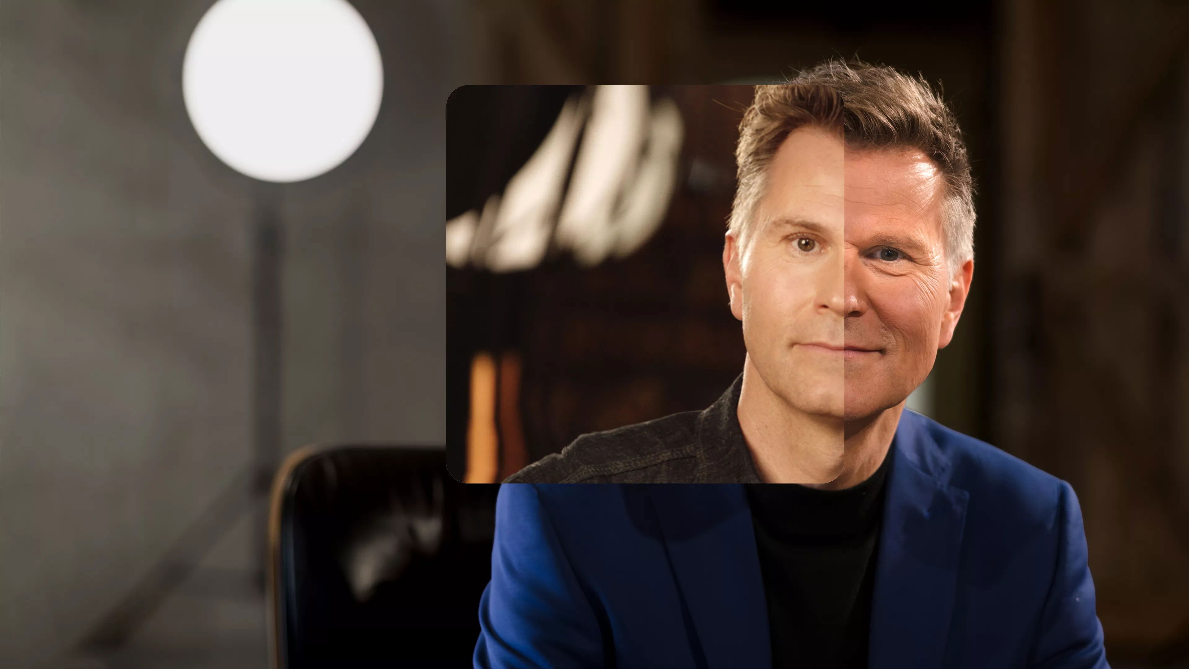 Backdrop for Over 5 jaar