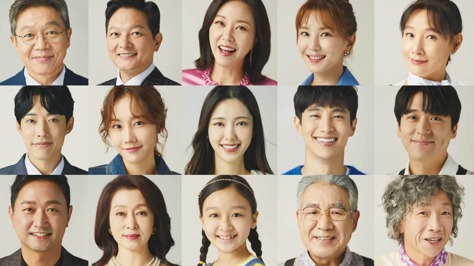 Backdrop for No Matter What