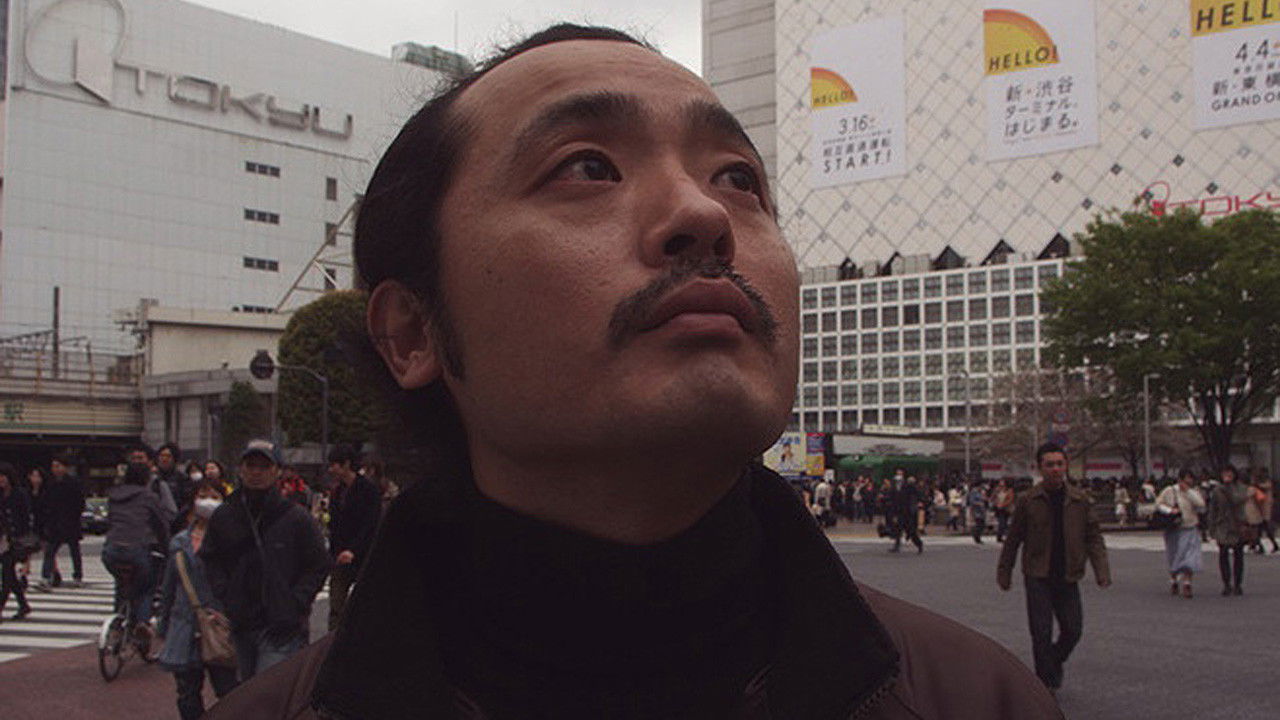 Backdrop for Murder Workshop