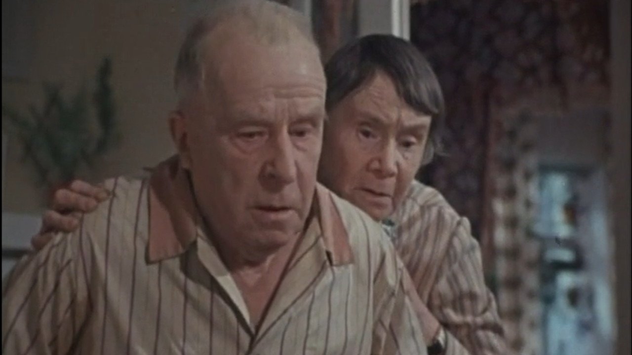 Backdrop for About the Dragon on the Balcony, About the Guys and the Scooter