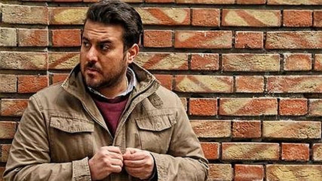 Backdrop for The Atmosphere Station