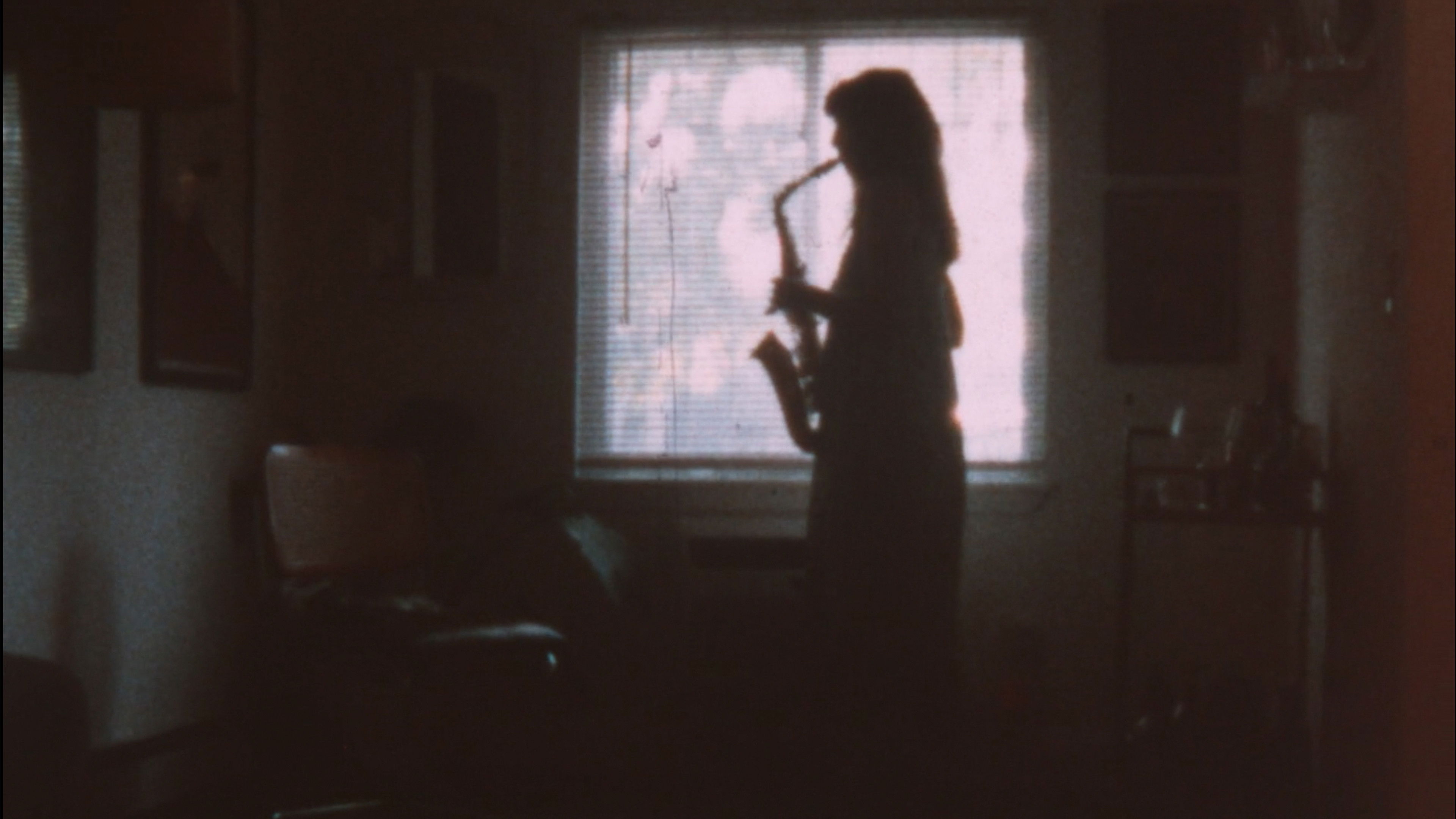 Backdrop for Street Player