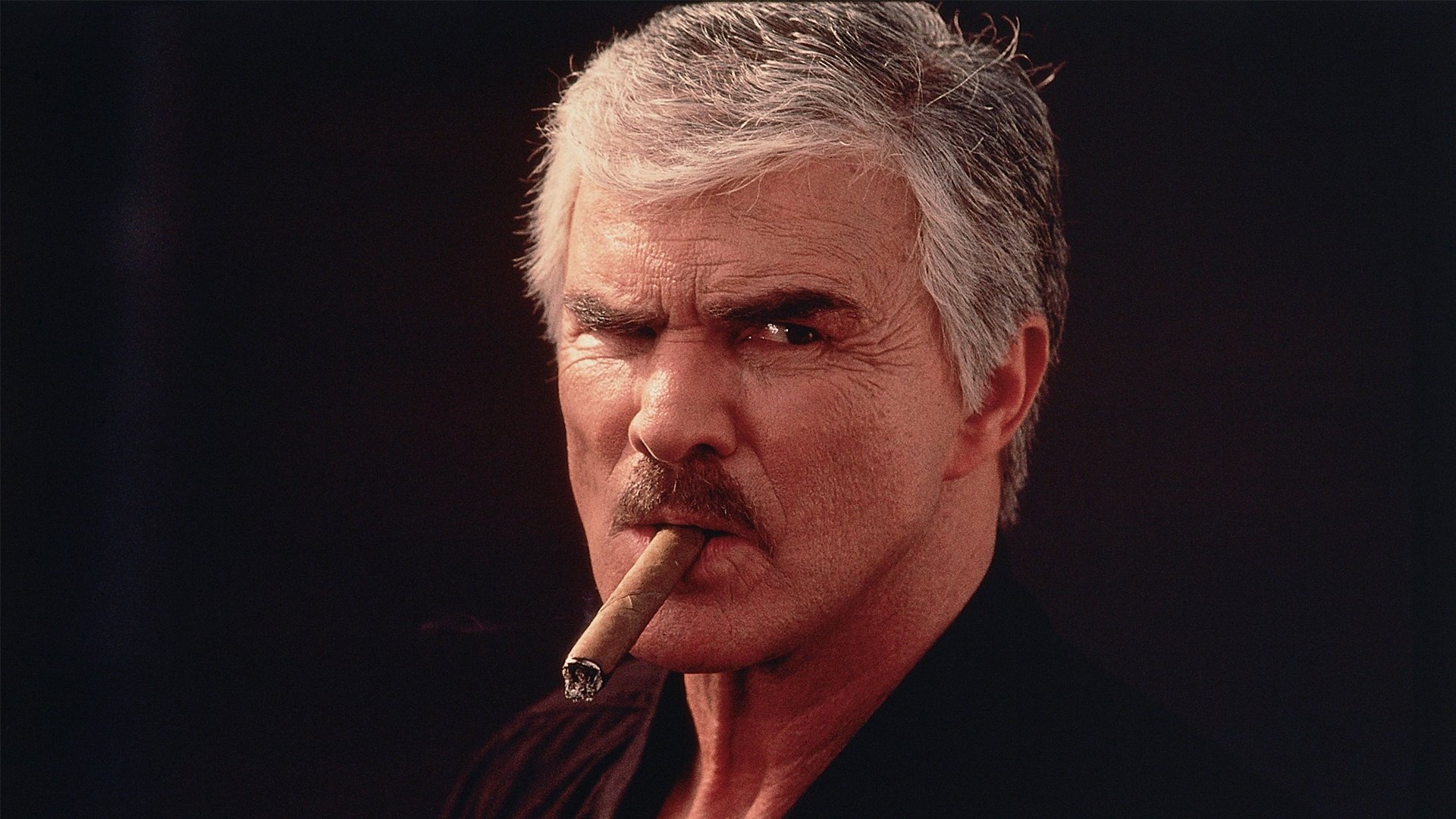 Backdrop for Hard Time: Hostage Hotel