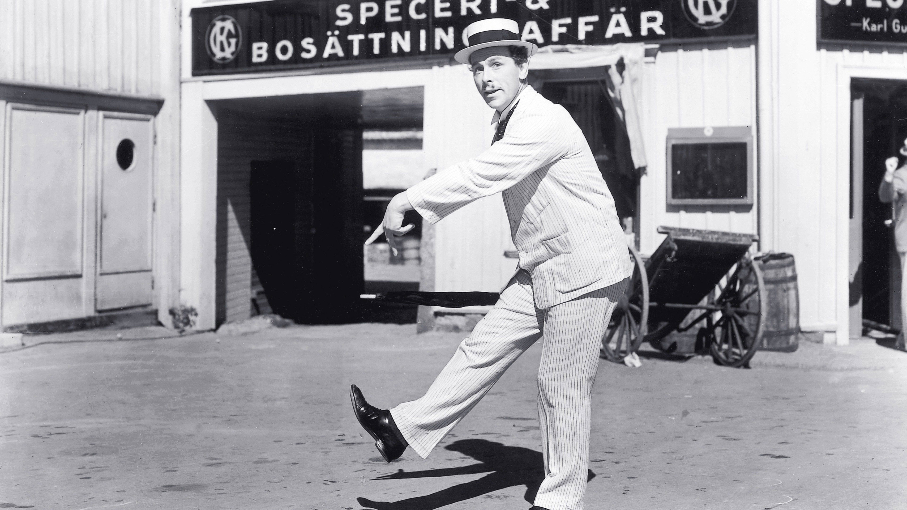 Backdrop for Private Bom