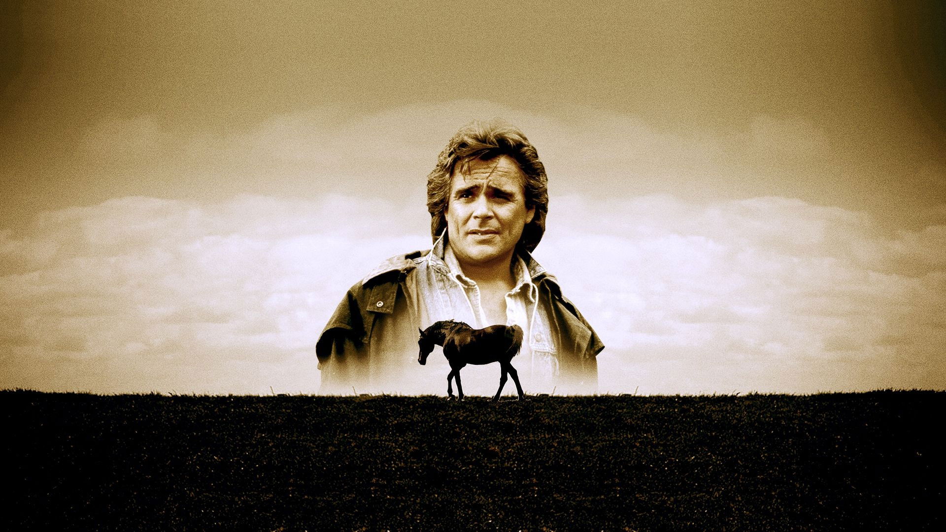 Backdrop for Neon Rider