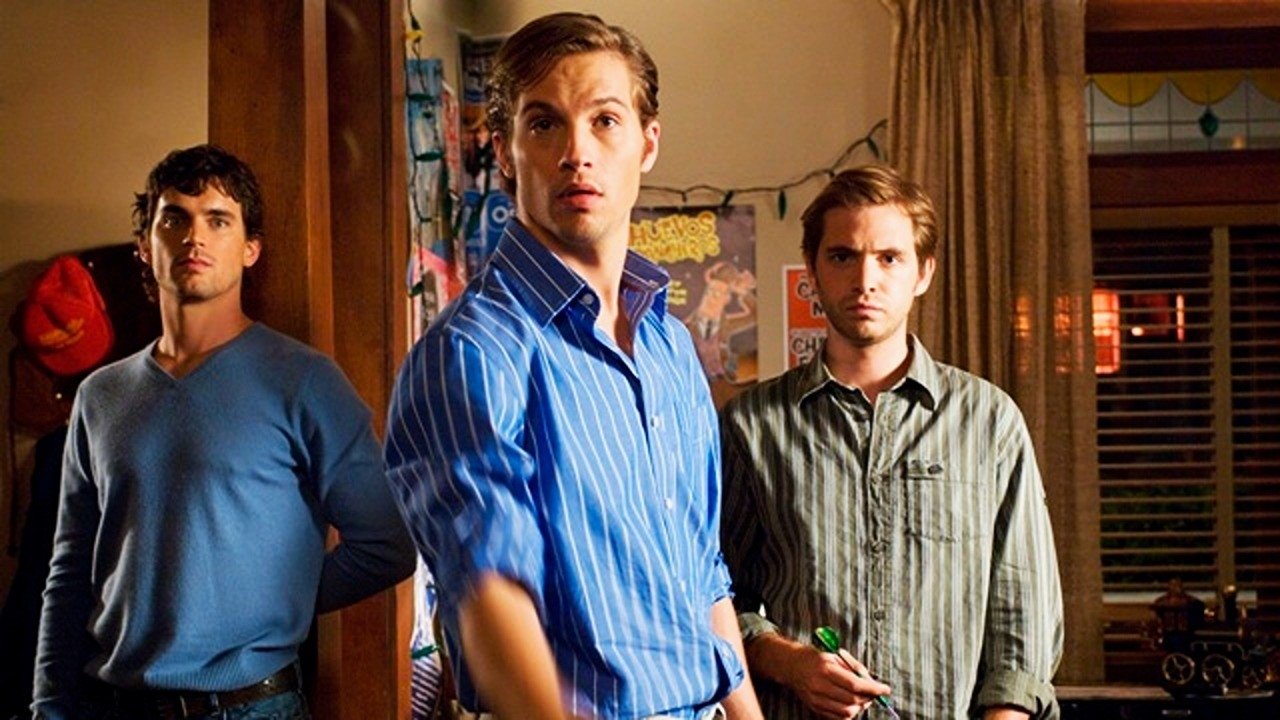 Backdrop for Traveler