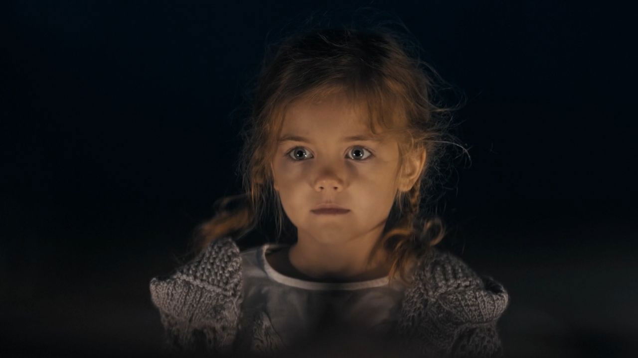 Backdrop for The Moth