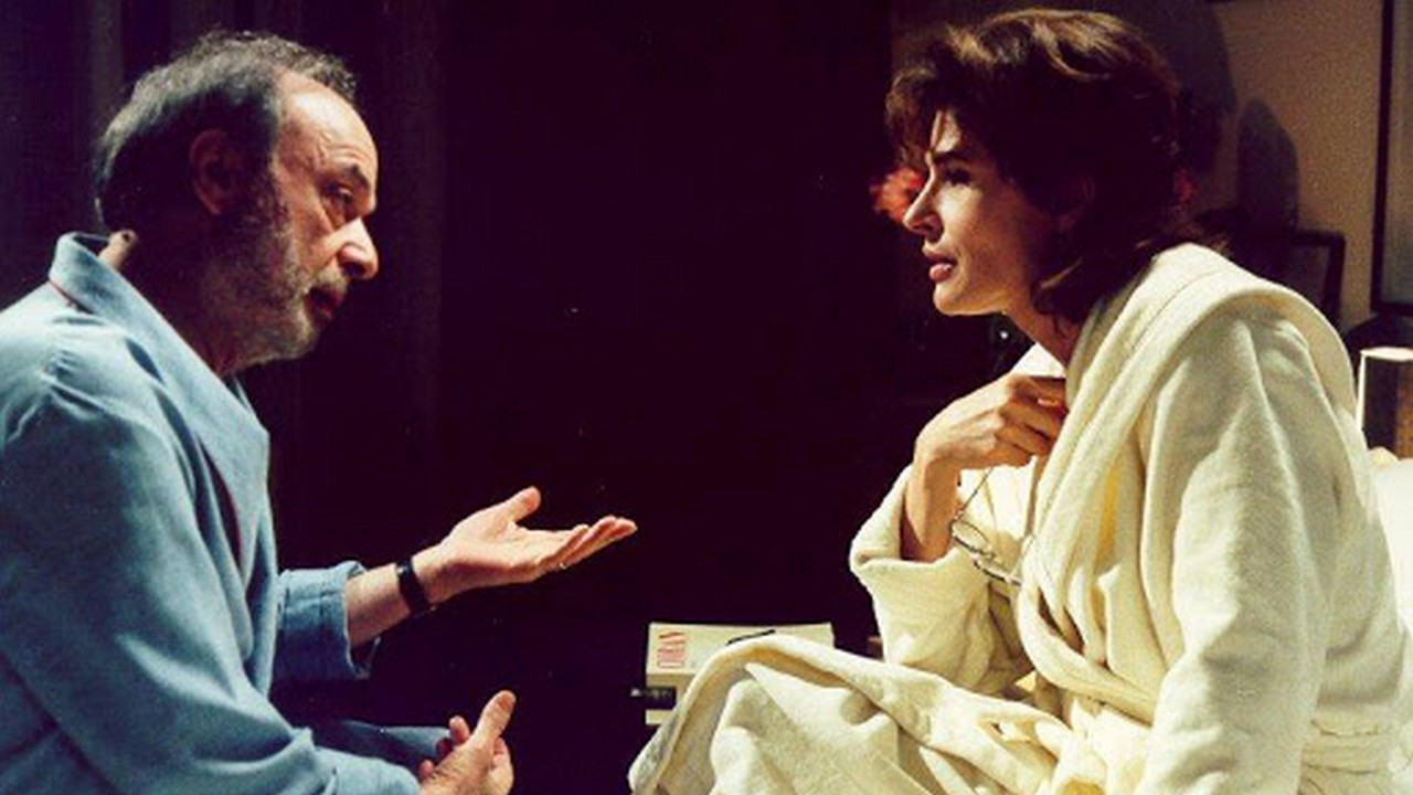 Backdrop for Hard Off