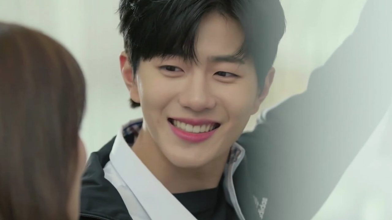 Backdrop for Twenty-Twenty