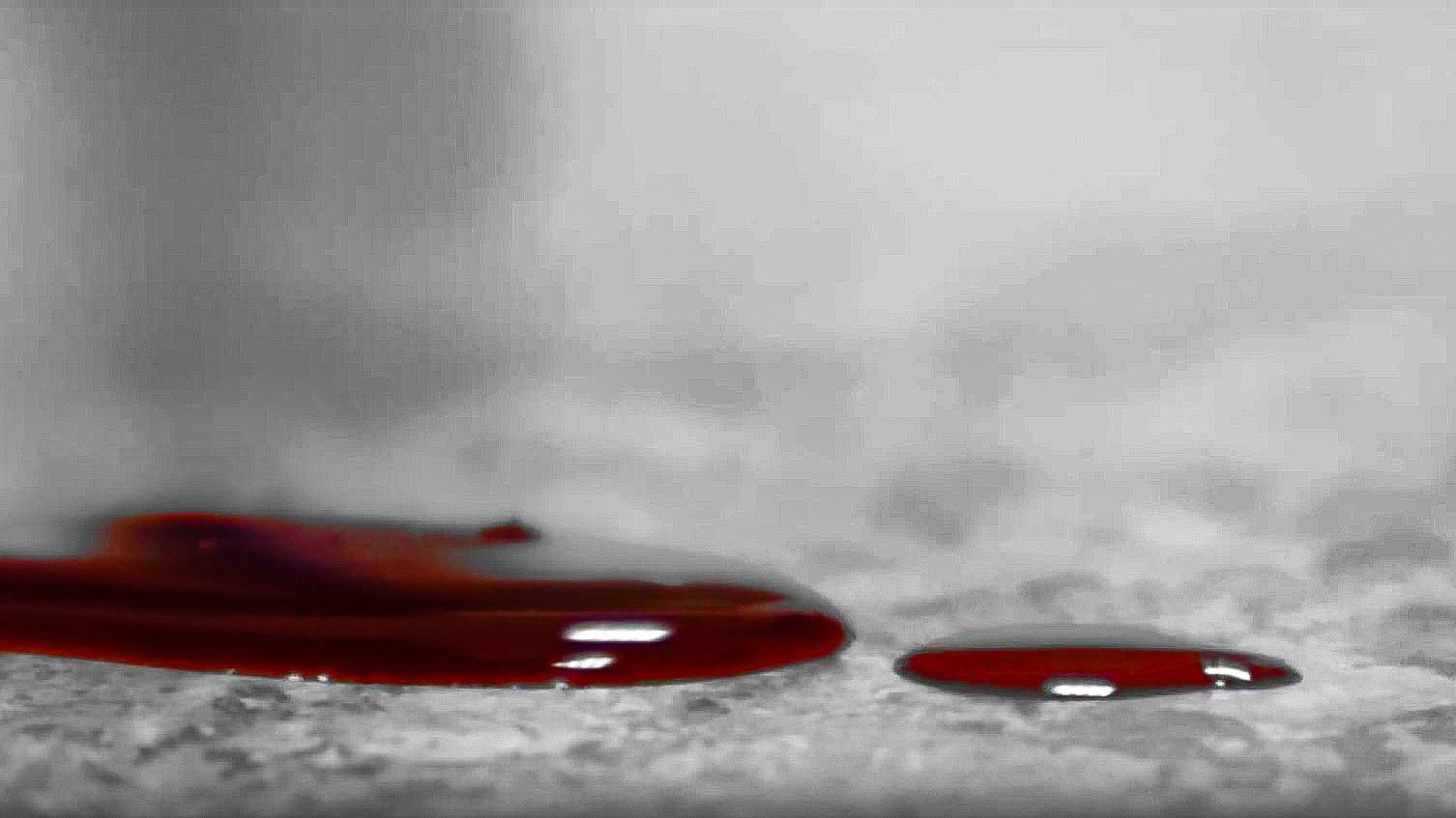 Backdrop for Yume No Serei