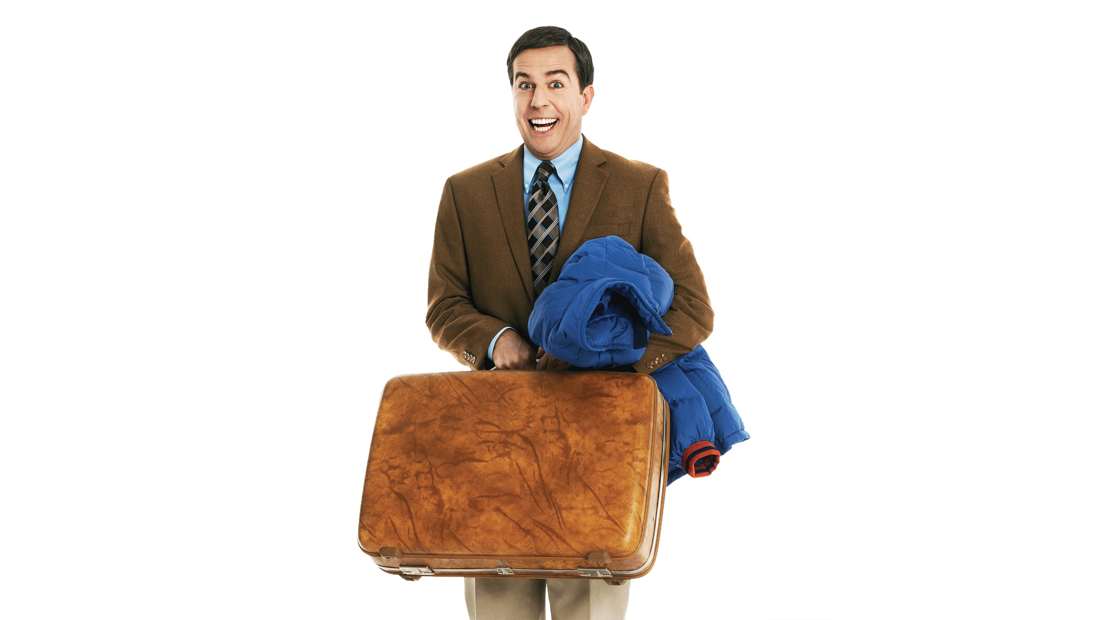 Backdrop for Cedar Rapids