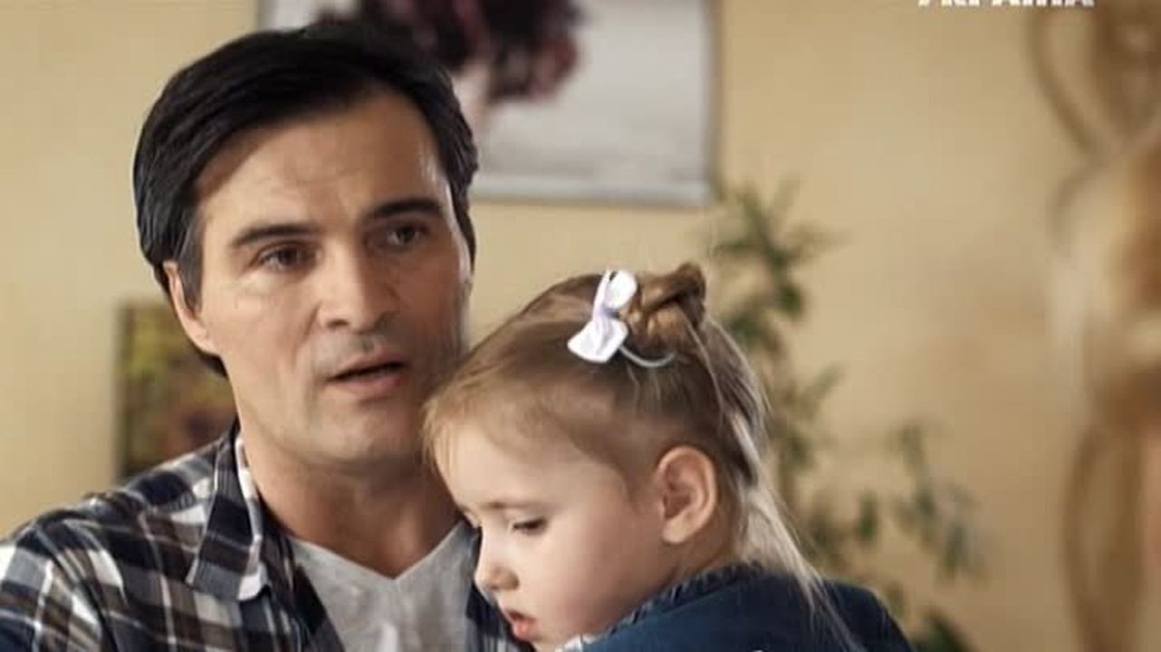 Backdrop for Поздние цветы