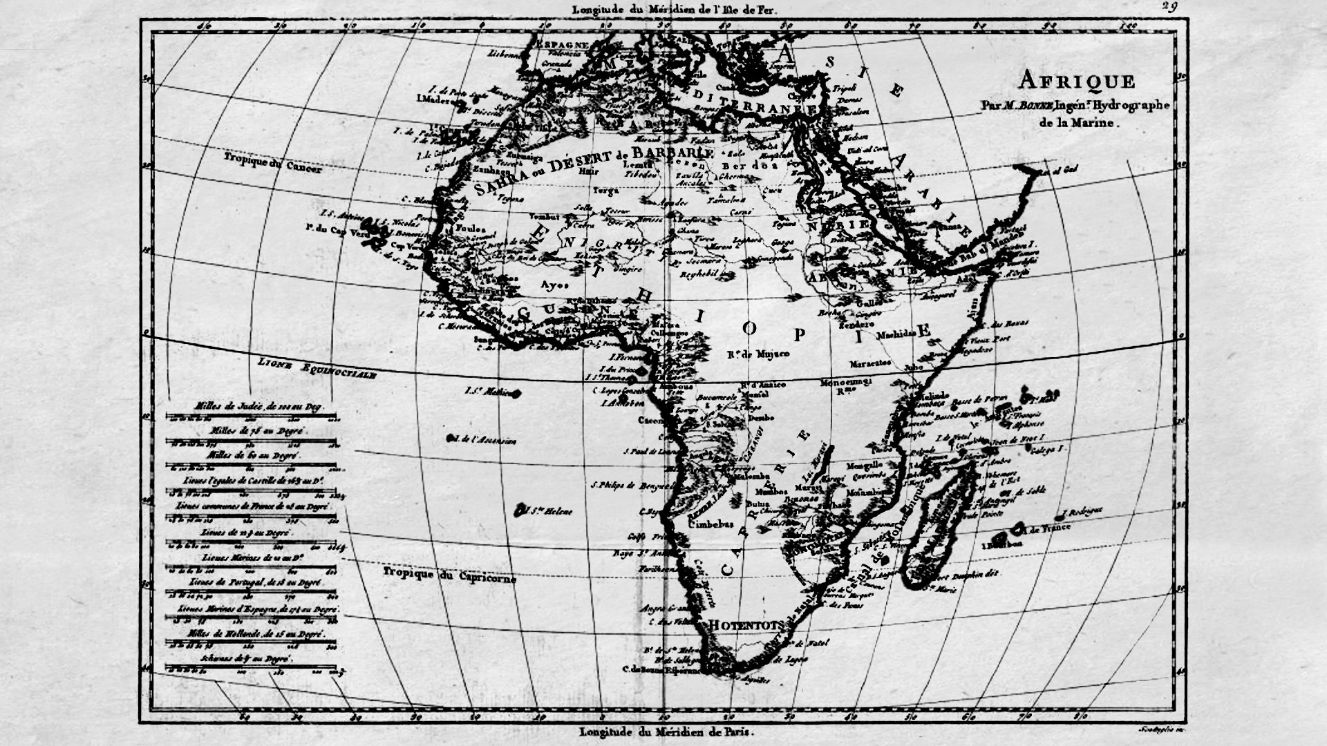 Backdrop for Dawn of the Damned