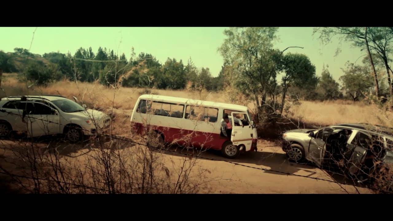 Backdrop for Skorokoro