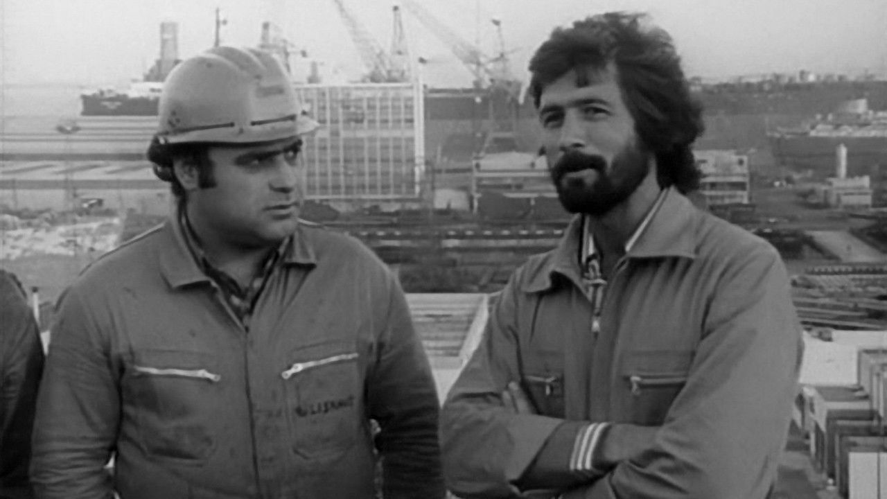 Backdrop for Adeus, Até ao Meu Regresso