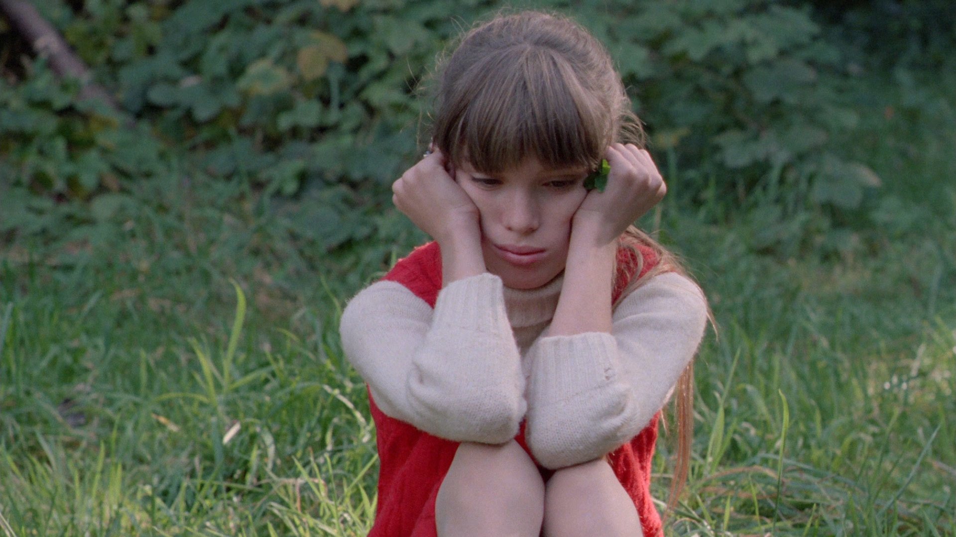 Backdrop for Peppermint Soda