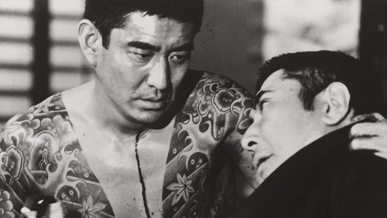 Backdrop for The Path of the King