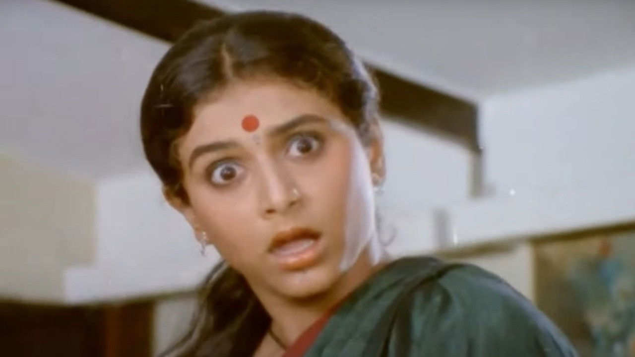 Backdrop for The Groom Gets A Bride