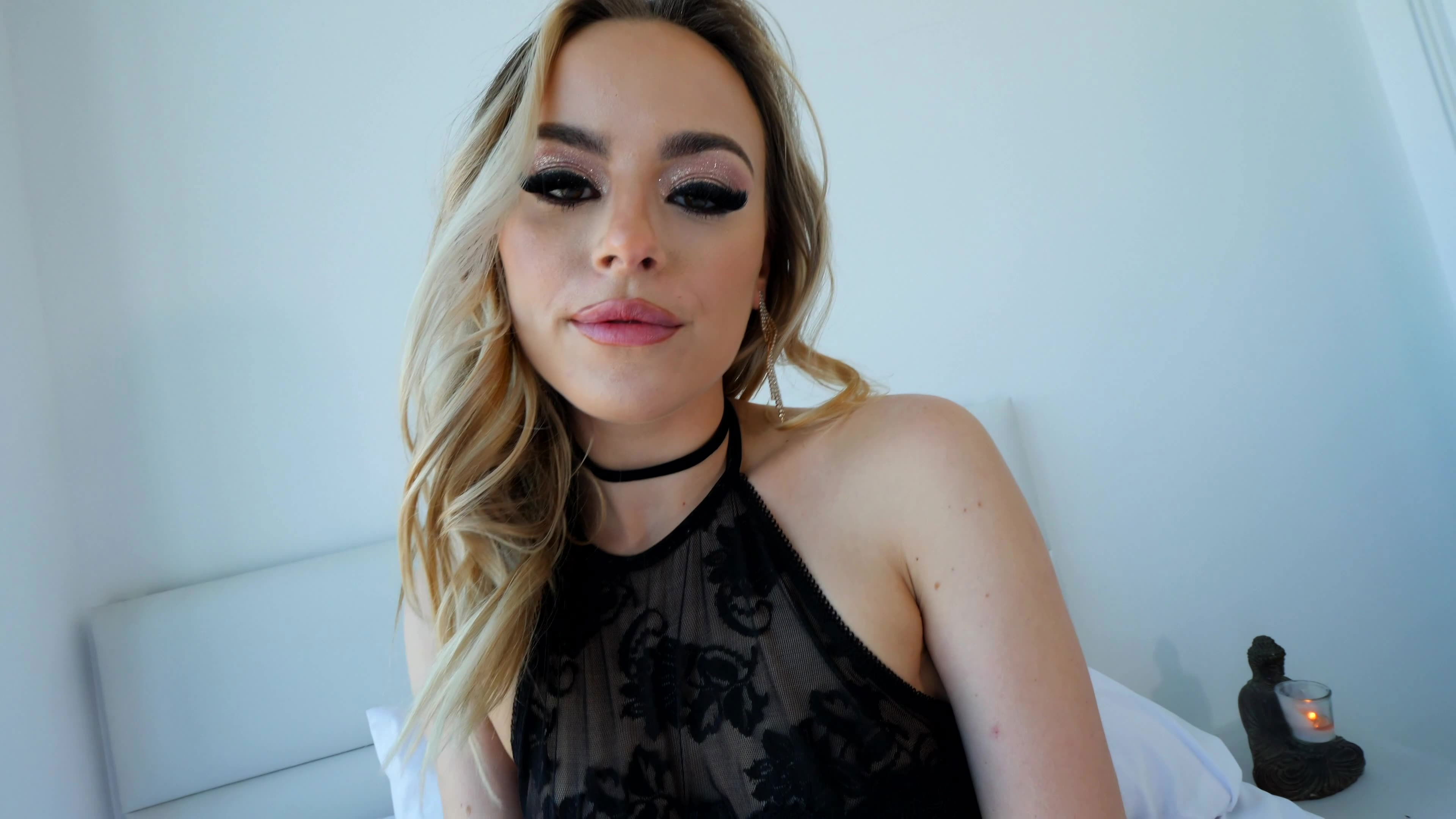 Backdrop for Cheating with a Tattooed Wife 3