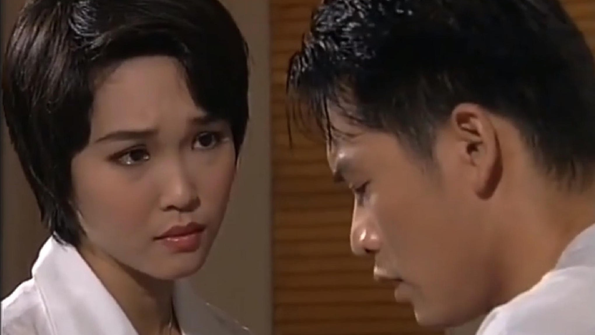 Backdrop for 缘尽今生