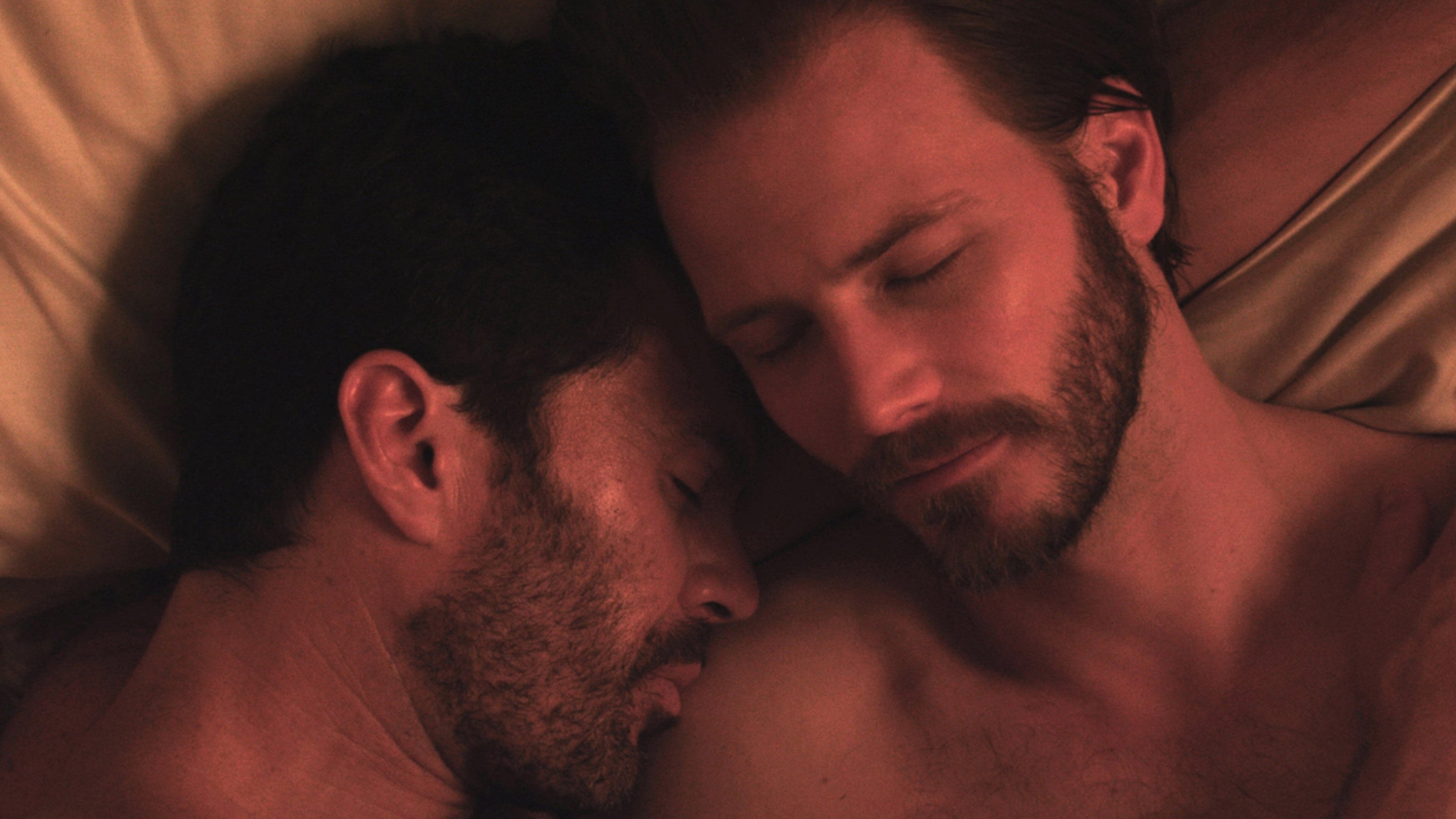 Backdrop for Pit Stop