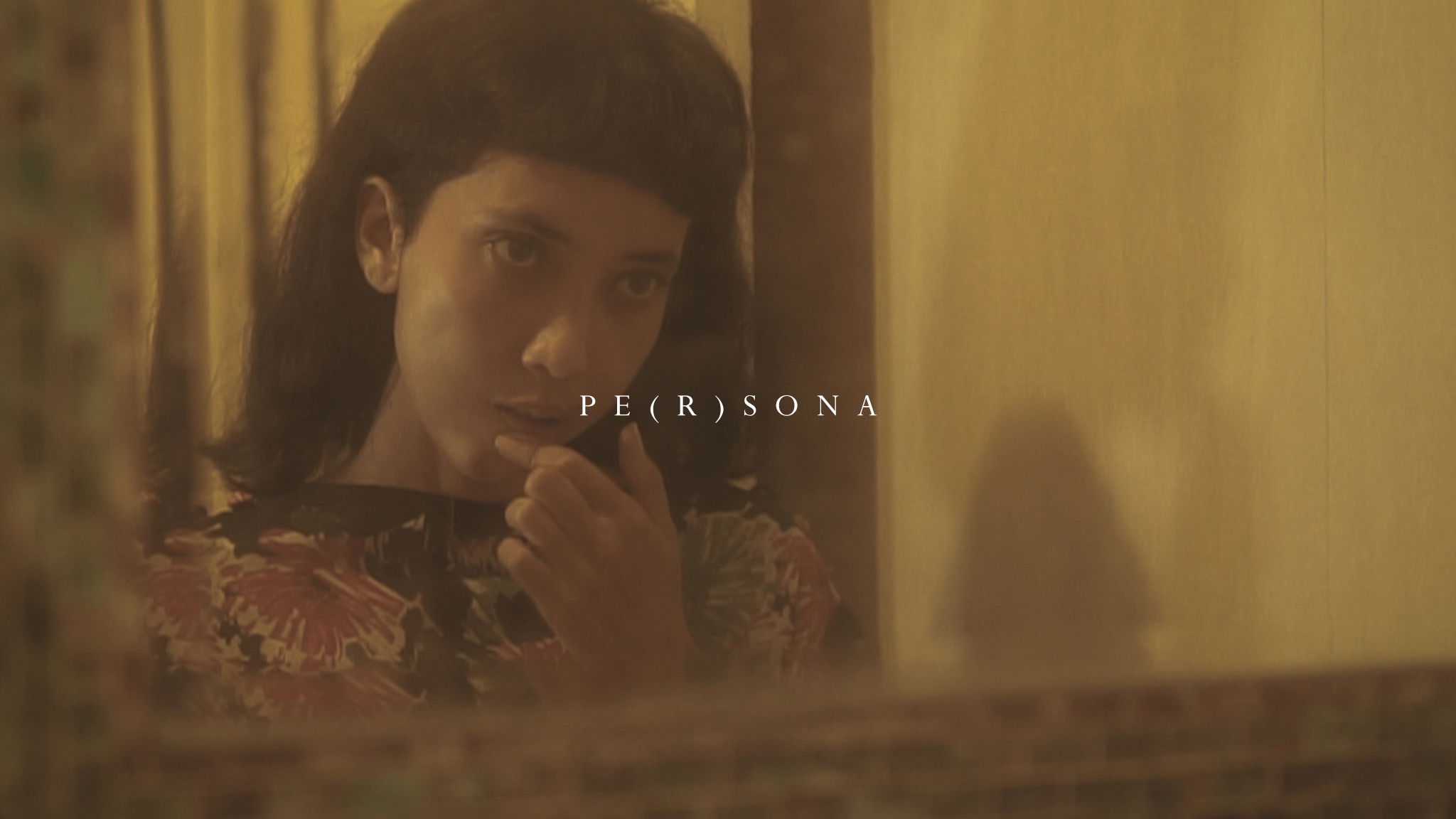 Backdrop for Pe(r)sona