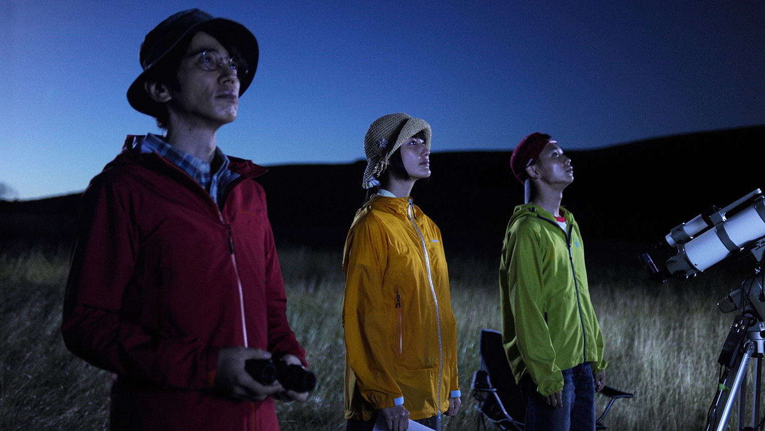 Backdrop for Birthday Wishes