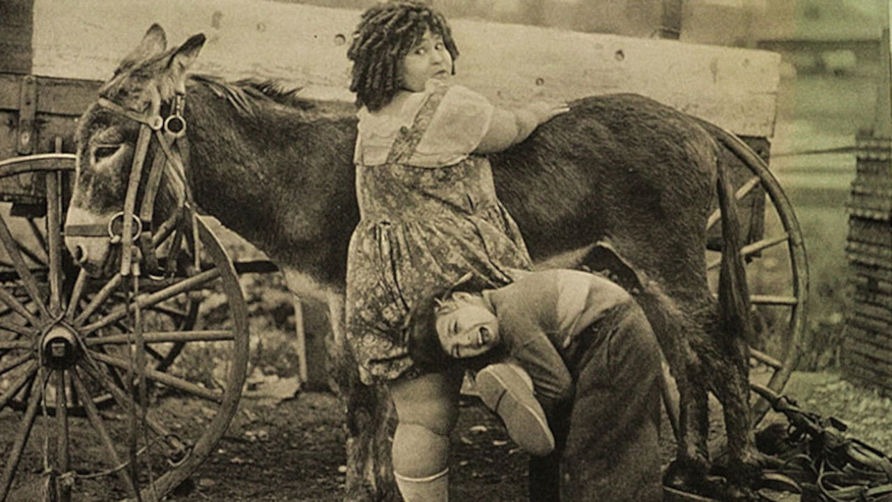 Backdrop for Schoolday Love