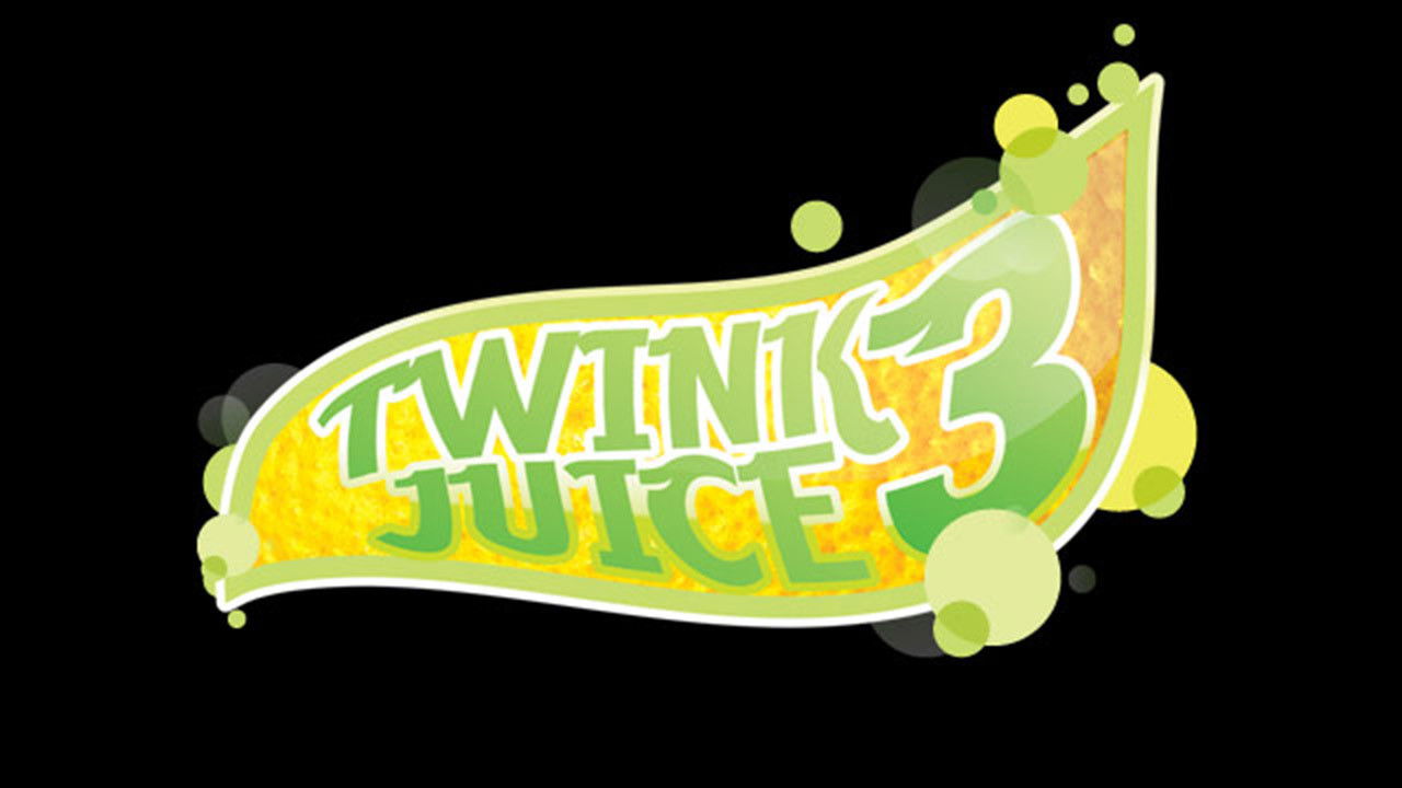 Backdrop for Twink Juice 3