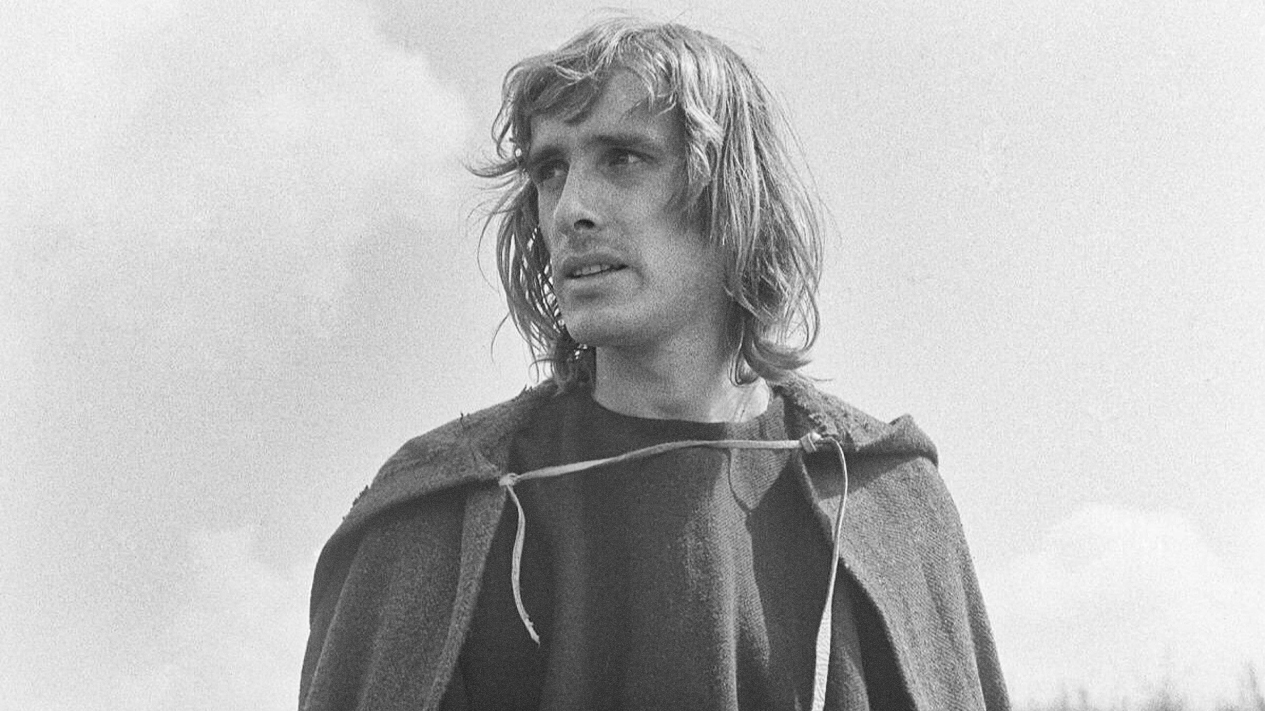 Backdrop for The Legend of Till